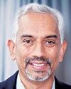 SKF India Industrial expects top line to double in 5 yrs3