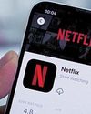 Netflix to acquire Warner Bros in $72 billion deal32