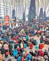 Govt grounds new pilot rest rules for 2 mths as IndiGo crisis deepens1