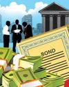 PFC, Sidbi plan to raise ₹11.5K cr from bond mkt15
