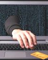 Written complaint acts as evidence, shields customer against liability46