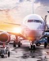 Crisis exposes operational weakness6