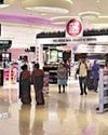 Business Standard