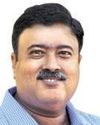 Business Standard