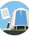 Sebi launches PaRRVA to curb false performance claims by mkt intermediaries58