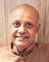 Academic AI seldom reaches mkt: Wadhwani AI chief4
