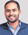 IPO wave big validation of tech ecosystem: SoftBank exec9