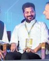 Business Standard