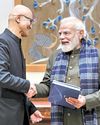 Business Standard