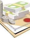 PFC, Sidbi scrap ₹11.5K cr bond issues22