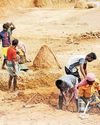 Centre restarts MGNREGA in West Bengal, but conditions apply21
