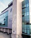 Biocon stands to gain with Biologics merger on cards54