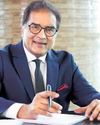Business Standard