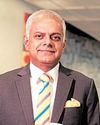 India a vibrant mkt, must think like a startup: Nestlé India CMD4