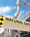 India’s gas consumption fell 7.5% in Jan-Oct14