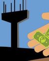 The crisis in state spending42