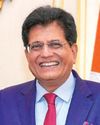 No hard stop for US trade deal: Goyal13