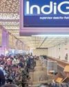 IndiGo crisis: House panel may summon DGCA, MoCA officials50