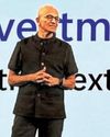 Developers need new skills for AI software systems, says Nadella9