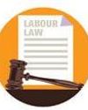 HC flags legal gap in labour Code rollout25