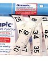 Novo Nordisk launches Ozempic in India11