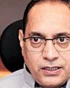 Regulator faces privacy hurdles over asset disclosure proposal: Sebi chief45