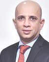 Business Standard