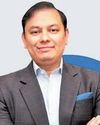 Sebi clears Pranav Adani, others of insider trading charges9