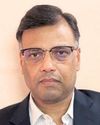 Business Standard