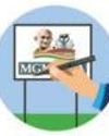 Business Standard