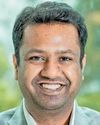 Business Standard