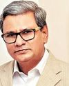 Business Standard