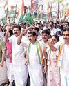 Business Standard
