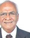 Beyond digital fixes: Why Indian Customs needs integrity overhaul15