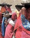 MGNREGA and the weight of change26