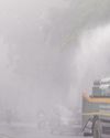 Advisories multiply across courts, schools as Delhi-NCR fades into smog52