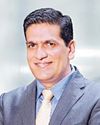 Biocon launches diabetes & obesity drugs in Netherlands6