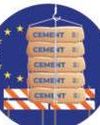 Indian cement firms most exposed to CBAM risk: WEF12
