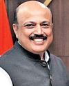Business Standard