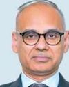 NCAER appoints Suresh Goyal as director general30