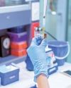 Chemical biz uptick to boost SRF's H2 growth60