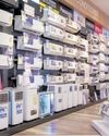 Buoyed by GST rejig, AC companies line up launches for summer sales10