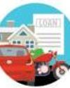 Business Standard