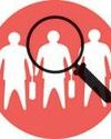 Six private-sector applicants in race for Canara top post17