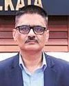 Business Standard