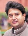 Business Standard