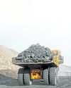 Govt may remove 50% cap on sales of coal from captive mines26