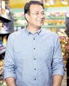 New GDP series to reboot consumption spending maths15