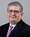 'Axis Bank would like to be at forefront of acquisition financing' 'Axis Bank would like to be at forefront of acquisition financing'26