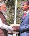 Business Standard